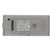 CS-MDF300VX - Image 5