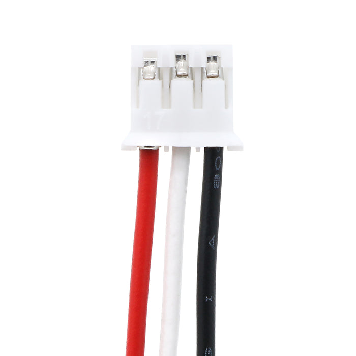 CS-JTA152BT - Image 1