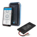 CS-EFX110SL - Image 2
