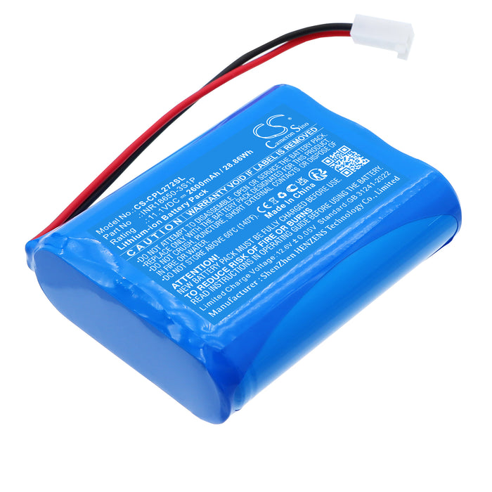 CS-CPL272SL - Image 6