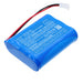CS-CPL272SL - Image 6