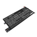 CS-MRS300NB - Image 3