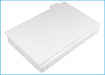 CS-FU3450NT - Image 3