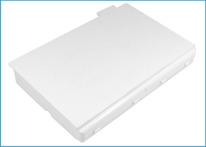 CS-FU3450NT - Image 3