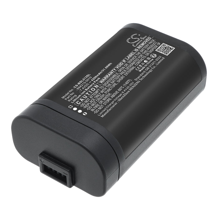 CS-BSL213SL - Image 3