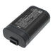 CS-BSL213SL - Image 3