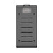 CS-TNR500VX - Image 6