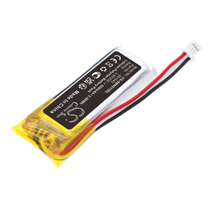 CS-SMN515SL - Image 4