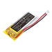 CS-SMN515SL - Image 4
