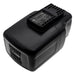 CS-HRA580VX - Image 3