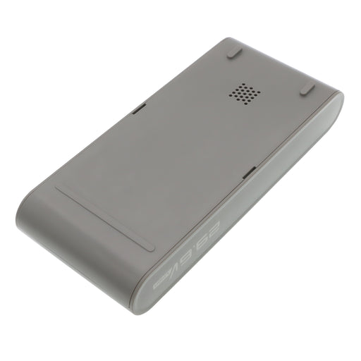 CS-MDF300VX - Image 1