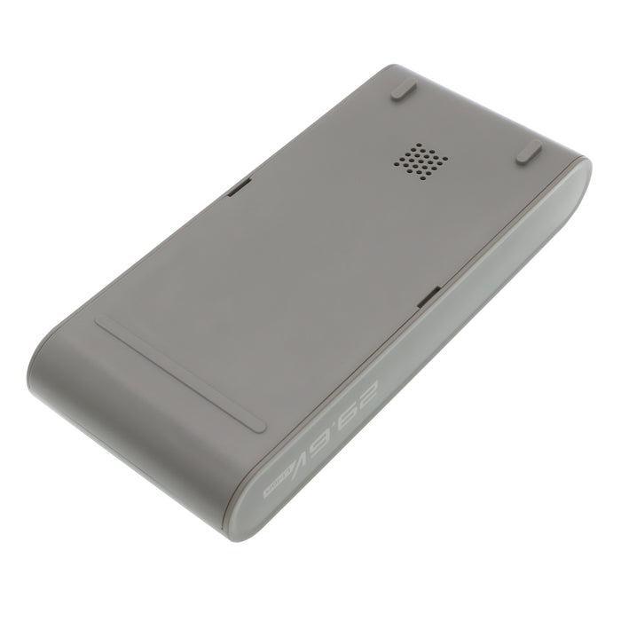 CS-MDF300VX - Image 1