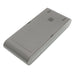 CS-MDF300VX - Image 1
