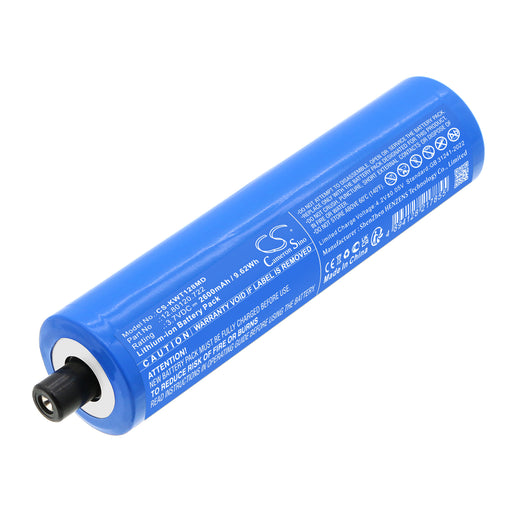 CS-KWT128MD - Image 1
