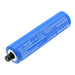 CS-KWT128MD - Image 1