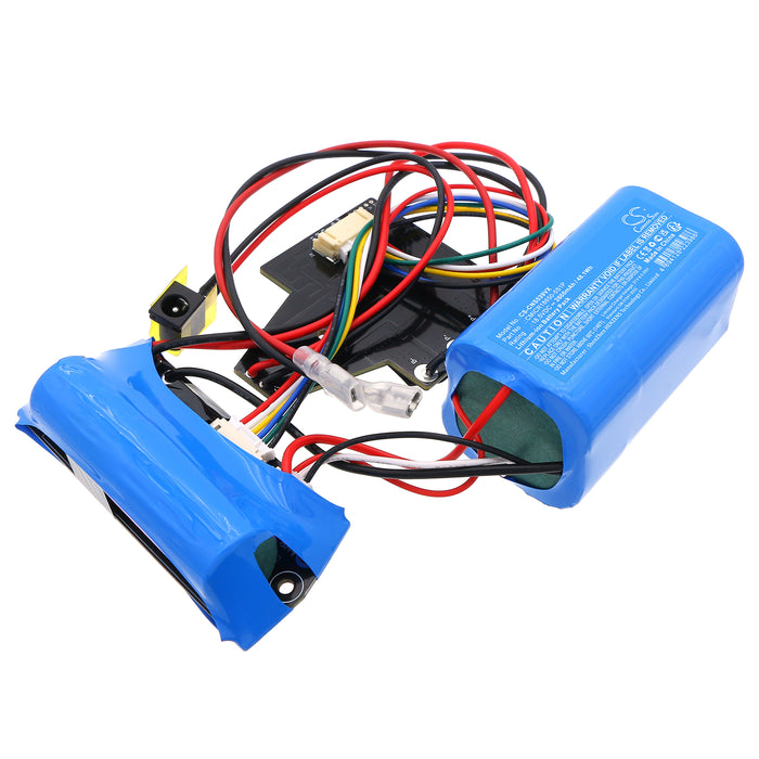 CS-CNS539VX - Image 3