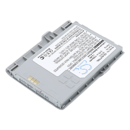 CS-AUT75SL - Image 1