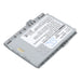 CS-AUT75SL - Image 1