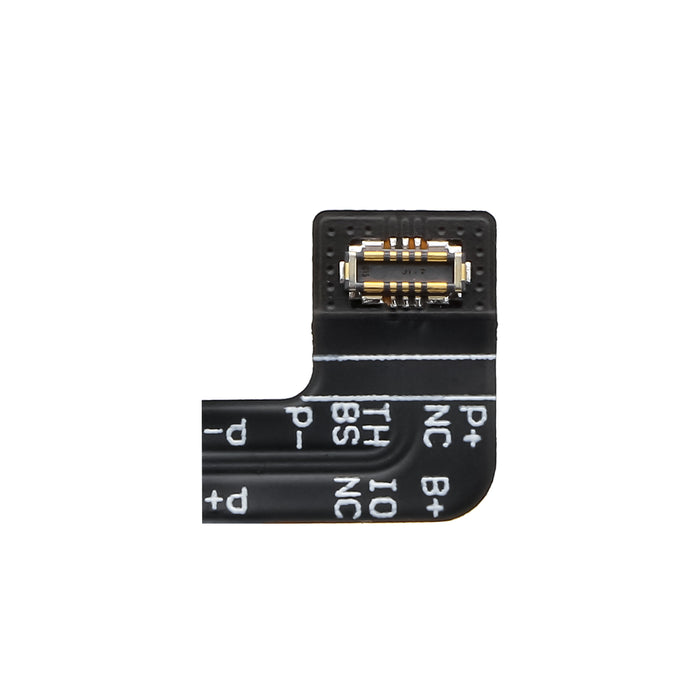 CS-XMN142SL - Image 3