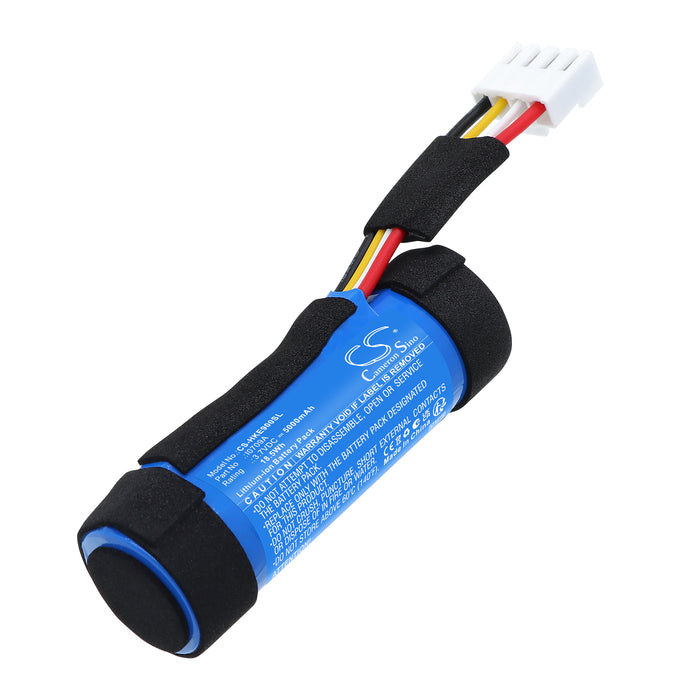 CS-HKE900SL - Image 5