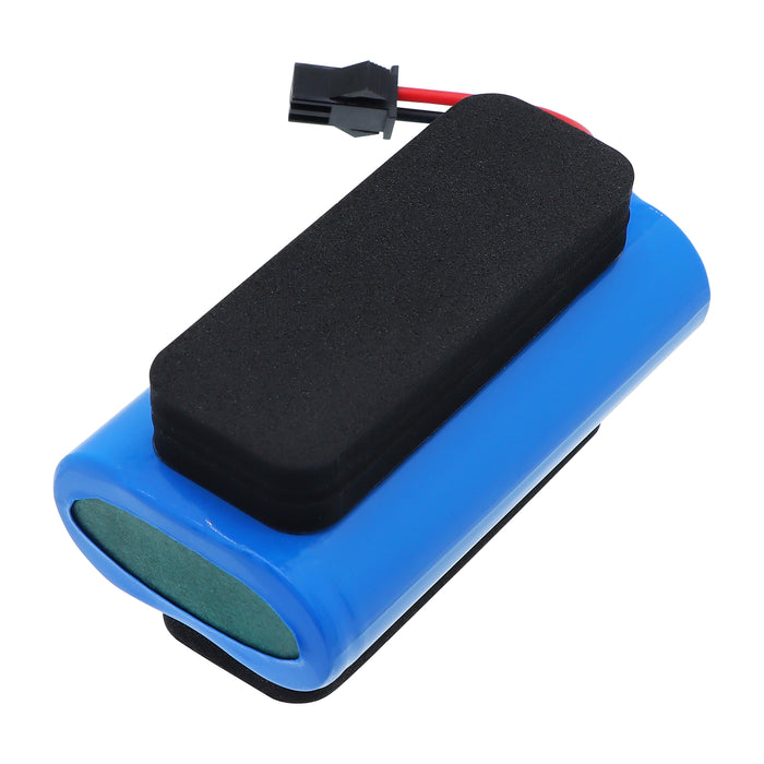 CS-GRV100VX - Image 5