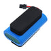 CS-GRV100VX - Image 5