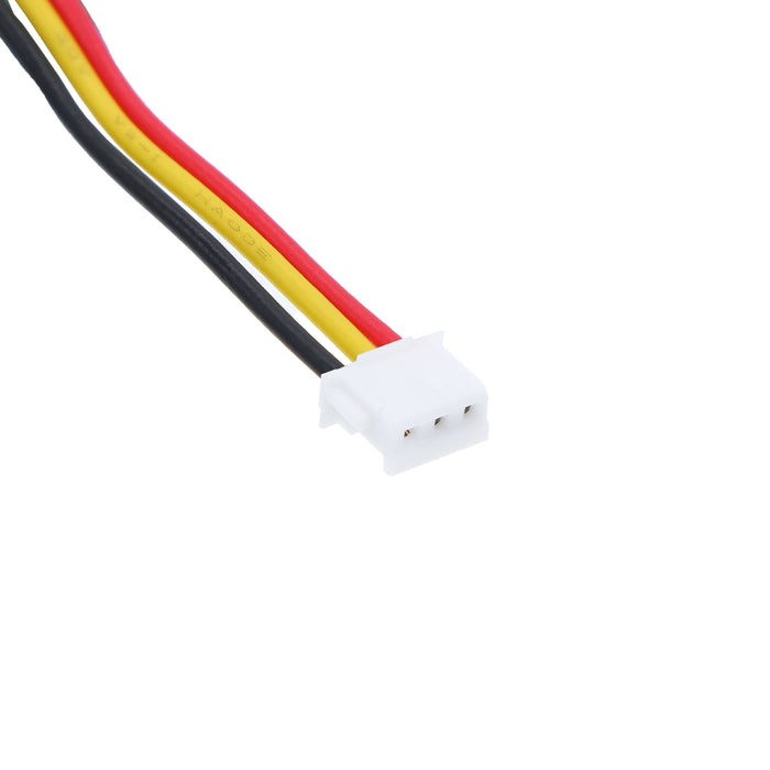 CS-FST200SL - Image 5