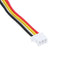 CS-FST200SL - Image 5