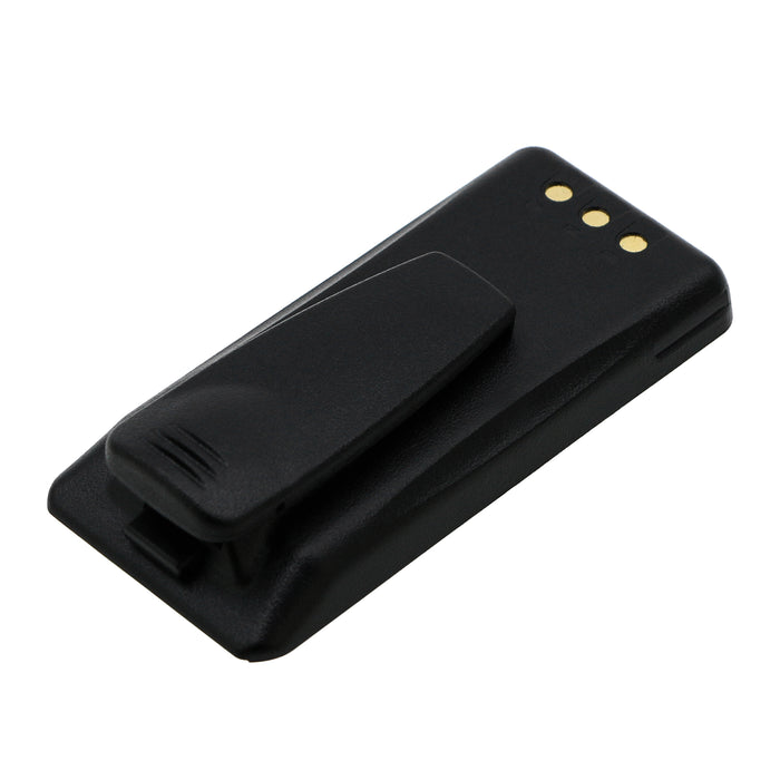 CS-RXL210TW - Image 4