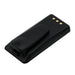 CS-RXL210TW - Image 4