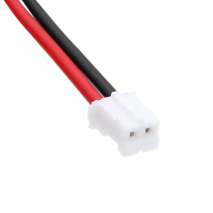 CS-ATS114BT - Image 5