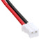 CS-ATS114BT - Image 5