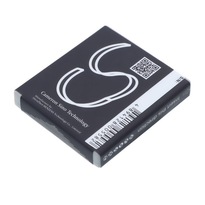 CS-DBL20 - Image 2
