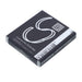 CS-DBL20 - Image 2