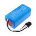 CS-XME200VX - Image 7