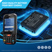 CS-PMM600BL - Image 4