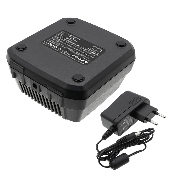 DF-KRS780EU - Image 6