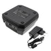 DF-KRS780EU - Image 6