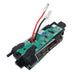 CS-DBD301VX - Image 2