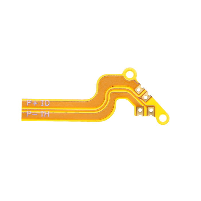 CS-HUP446SH - Image 3