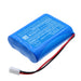 CS-CPL272SL - Image 4