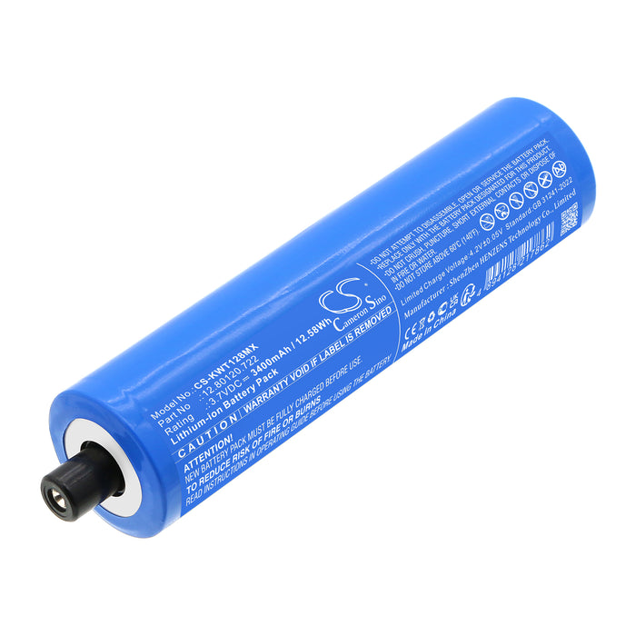 CS-KWT128MX - Image 3