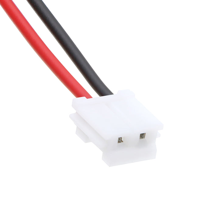 CS-ASV600SL - Image 5