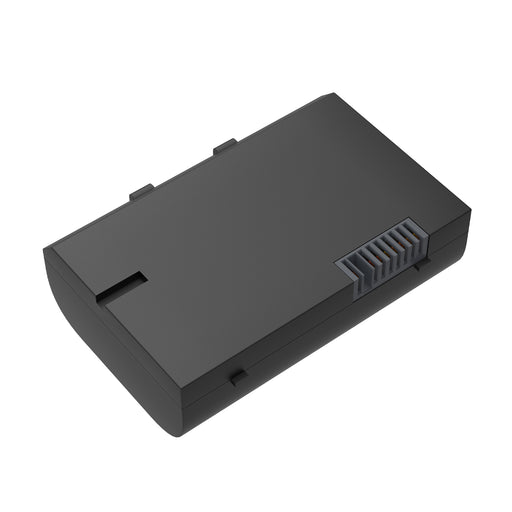 CS-CTA100BL - Image 1