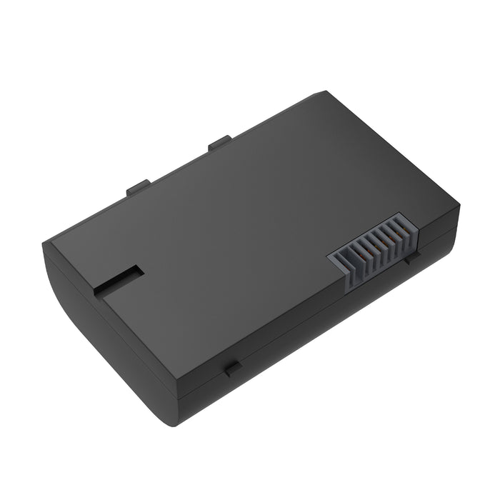 CS-CTA100BL - Image 1
