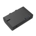 CS-CTA100BL - Image 1
