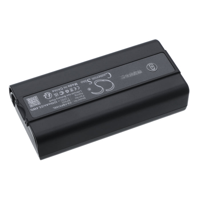 CS-FBP510SL - Image 6