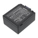 CS-BLB13 - Image 2