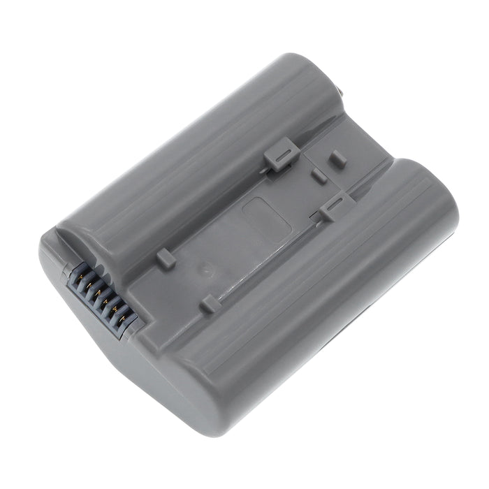 CS-ENEL18MC - Image 6