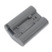 CS-ENEL18MC - Image 6
